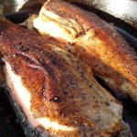 trout-cooking-900
