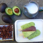 avocado-popsicle-ingredients-900