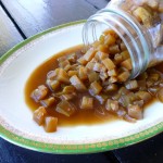 candied-zucchini