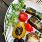 composed-vegetable-salad-900