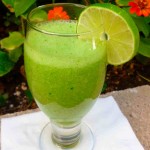 cucumber-purslane-smoothie-900