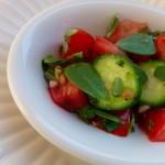 purslane-cucumber-salad-900