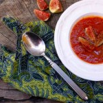 roasted-tomato-soup-figs-900