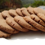 teff-cookies-1200