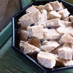 Almond Chips @ Traditional-Foods.com