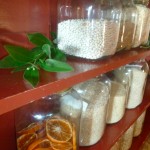 bay-leaf-pantry