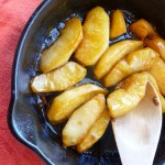 cooking-apple
