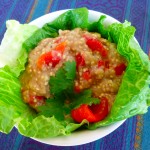 eggplant-caviar