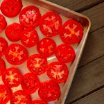 Freezing Tomatoes -- 3 Methods @ Traditional-Foods.com