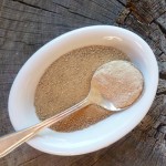 homemade-powdered-sugar