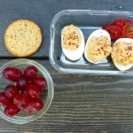 lunch-deviled-eggs