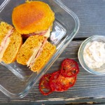 lunch-squash-roll-tomato-dip-900