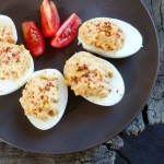 sun-dried-tomato-deviled-eggs-900