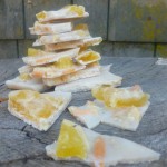 Coconut Pineapple Candy @ Traditional-Foods.com