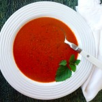 cream-tomato-soup
