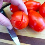 peeling-tomatoes