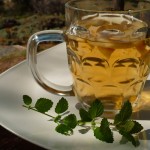 caraway-tea-800