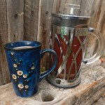 Hot Cacao @ Traditional-Foods.com