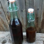 infusions-420