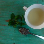 Lavender Tea @ Traditional-Foods.com