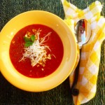 roasted-red-pepper-soup