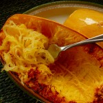 roasted-spaghetti-squash-2