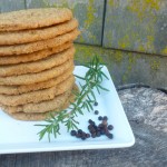 rosemary-cookies
