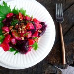 beet-orange-salad-600