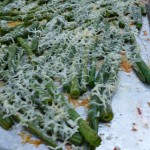 green-beans-600