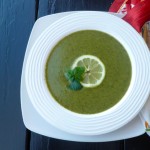Thai-greens-soup-800
