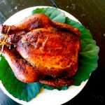 chicken-brining-800