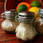citrus-salts-800