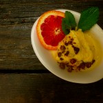 orange-olive-oil-ice-cream-wide-800