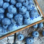 blueberries-cropped-500