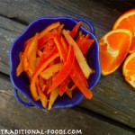 candied-orange-peel-WM-300