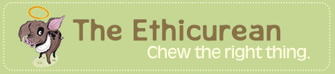 ethicurean