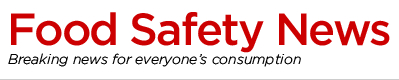 food-safety-news