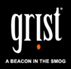 grist