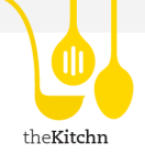 kitchn
