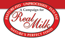 real-milk
