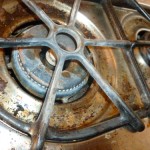 stove-cleaning-1