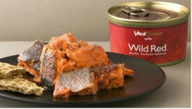 buy canned salmon